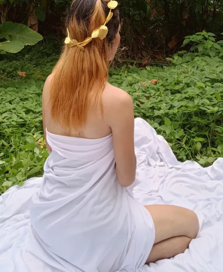 Aleyna, 34