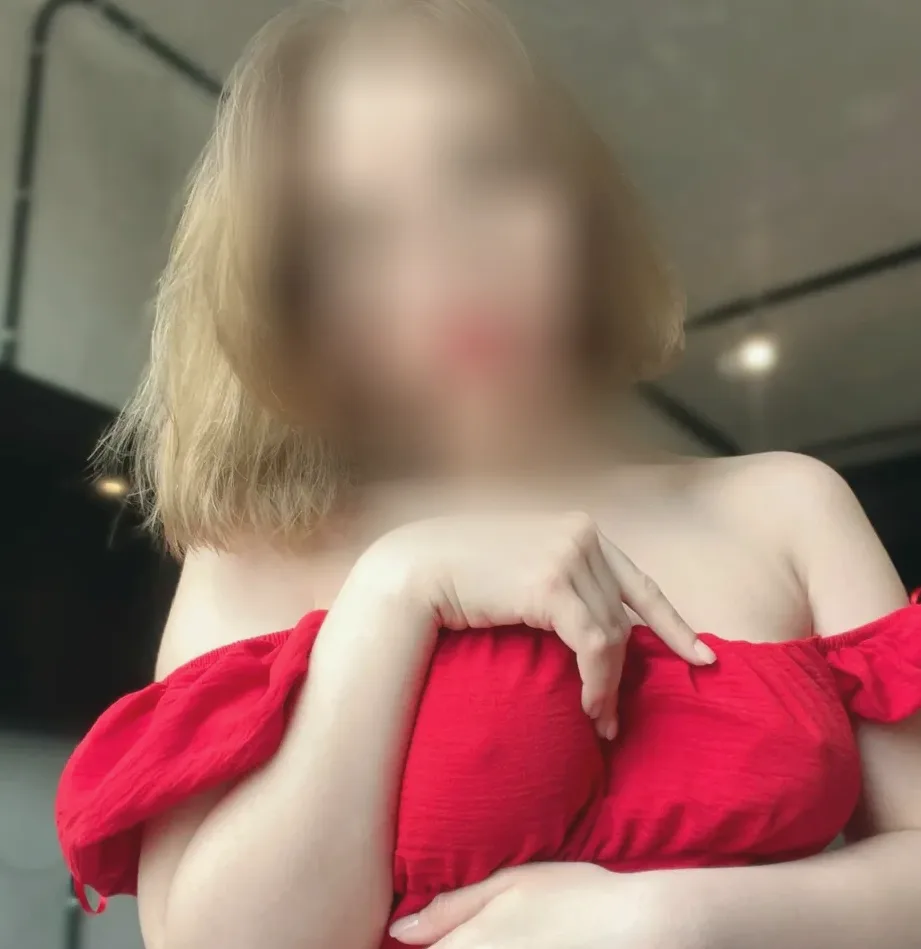 Anna, 20