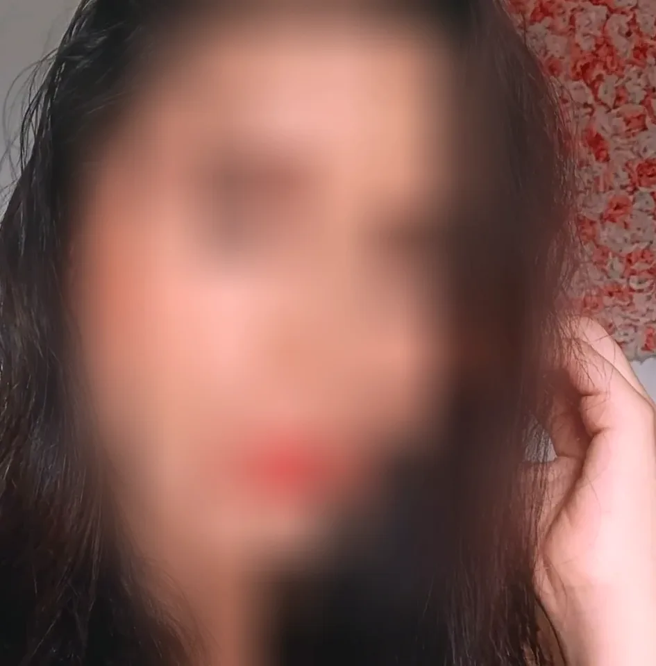 Chiara, 29