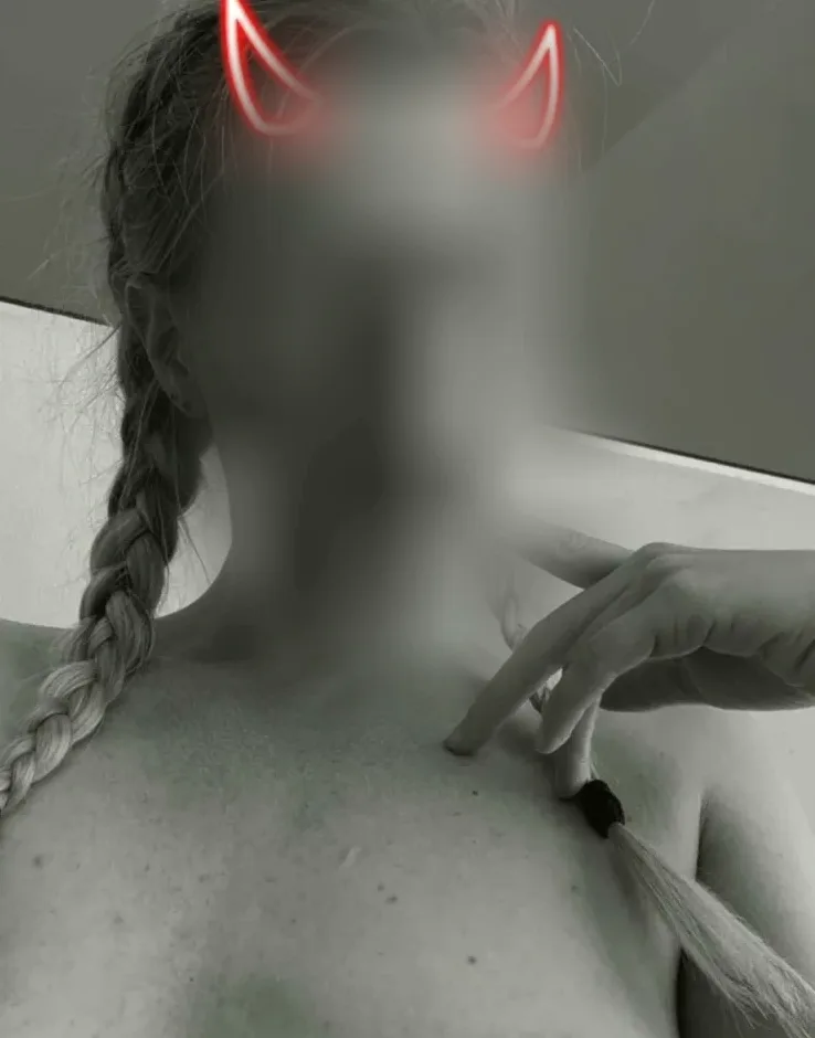 Ida, 32