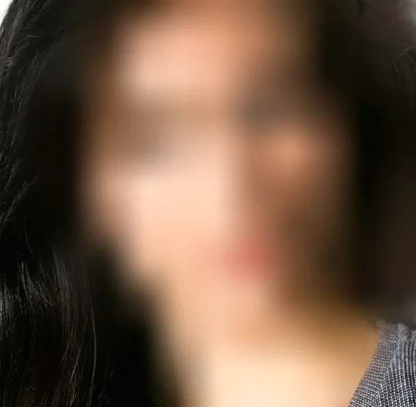 Jasmin, 37