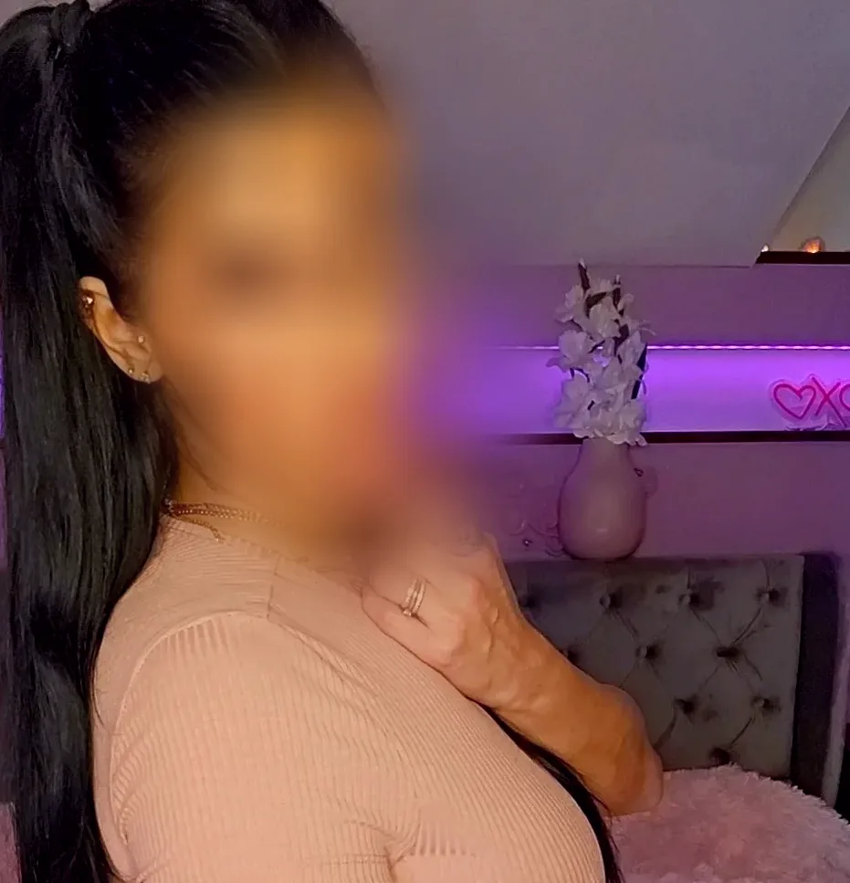 Johanna, 33