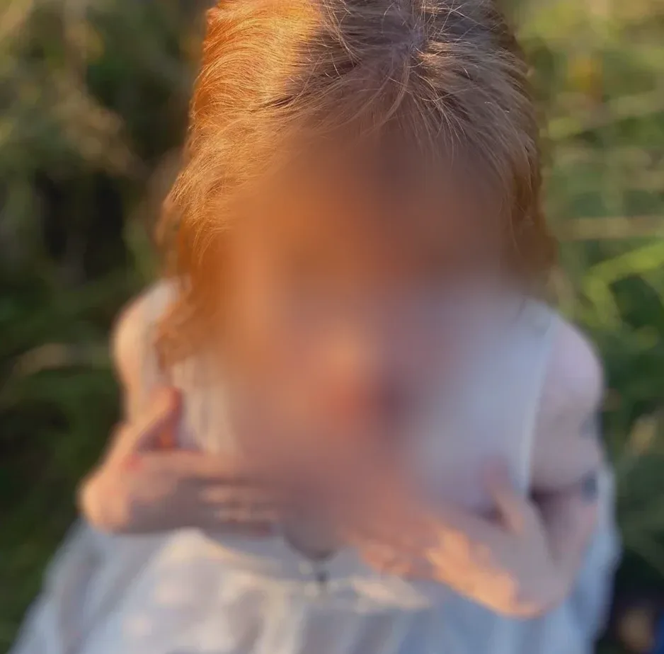 Juliane, 21