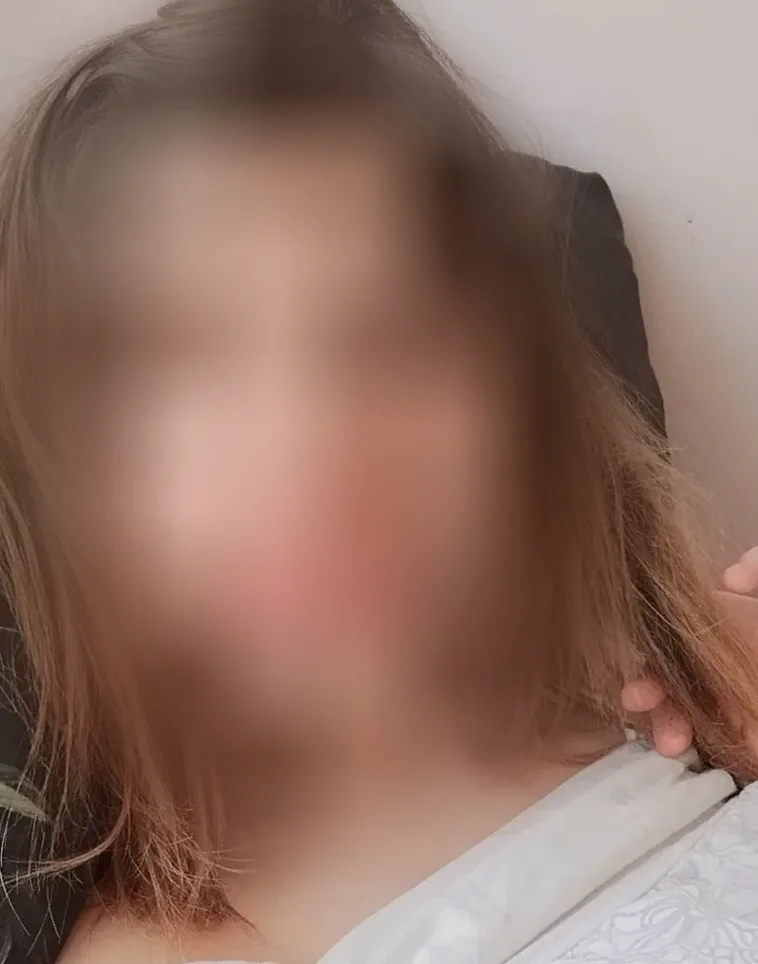 Maike, 28