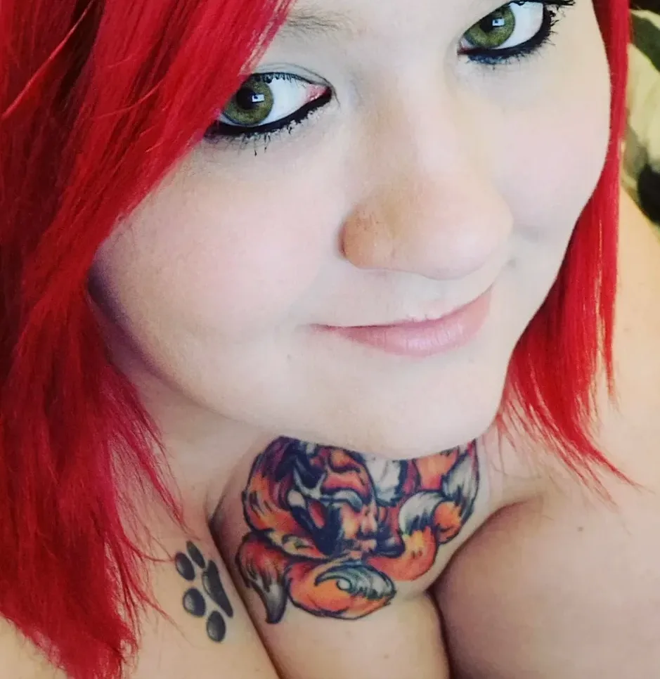 Merle, 32