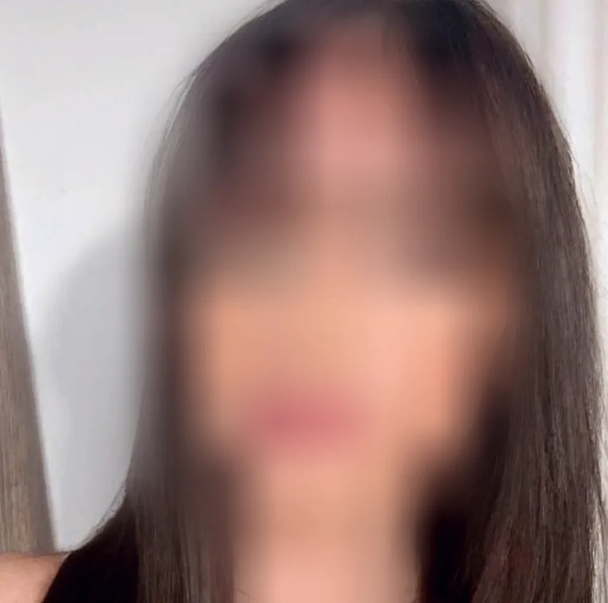 Nisa, 23